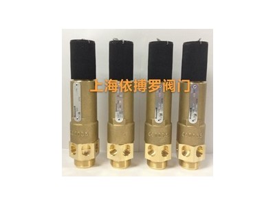 美國霍尼韋爾VDP動態(tài)壓差平衡閥（新款）圖2