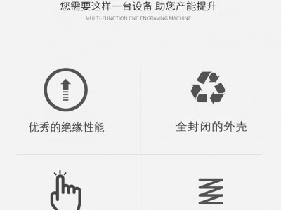 耐火型母線槽 防水澆筑母線 導(dǎo)體緊密排列圖5