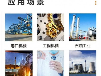 抗震支架防震 組合性強(qiáng)抗風(fēng)阻 加強(qiáng)加厚 便捷安裝圖5