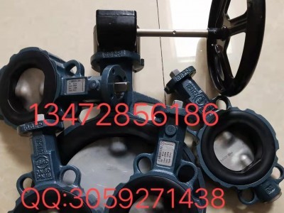 保證原裝正品 現(xiàn)貨供應(yīng)依博羅MP-034氣動(dòng)法蘭球閥圖3