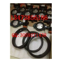原裝進口德國依博羅Z011-A型氣動蝶閥規(guī)格齊全速發(fā)貨
