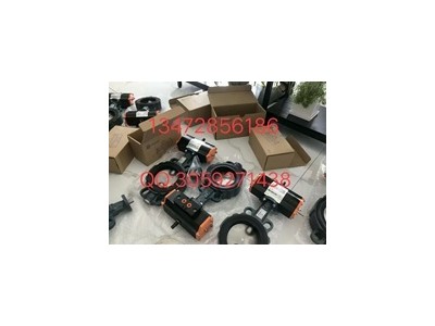 原裝正品現(xiàn)貨提供價格優(yōu)惠EBRO 依博羅不銹鋼球閥規(guī)格齊全圖4