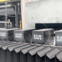 高溫鋁鎂磚噴印噴碼機 大字符噴碼機 快速噴印