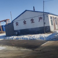 黑龍江3000平鑄造廠房出租