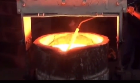 澆注溫度過高會帶來哪些問題？