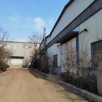 山東臨沂出租一萬平鑄造廠房