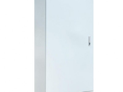 XL-21動(dòng)力柜 低壓開關(guān)柜明裝配電箱 室內(nèi)戶外配電柜圖2