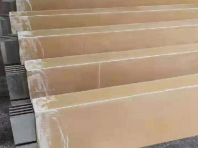 按需定制 通用澆筑型母線 絕緣性能好 維護(hù)方便圖2