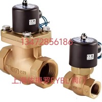 保證正品臺灣鼎機電磁閥 SUS-25電磁閥規(guī)格齊全速發(fā)貨