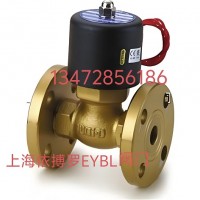 保證正品臺灣鼎機UNID電磁閥UWF-50規(guī)格齊全速發(fā)貨