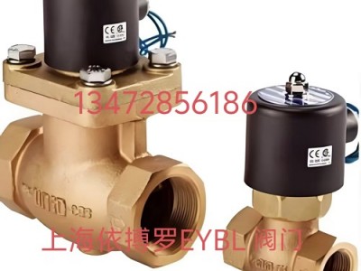 保證正品臺(tái)灣鼎機(jī)UNID電磁閥UWF-50規(guī)格齊全速發(fā)貨圖2
