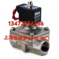 保證正品臺灣UNI-D鼎機電磁閥SUW-316 系列