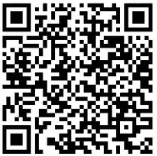 找廢鋼貨源、接鑄件訂單、租廠房、看行情——不用在幾十個微信群里翻消息，一部手機，直接對接全國鑄造業(yè)真實需求與供應(yīng)。  掃碼下載鐵谷鑄造APP