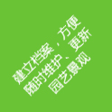 哥倫比亞vs葡萄牙免費在線高清直播