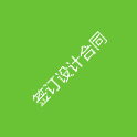 加納vs巴拿馬無插件高清現(xiàn)場直播