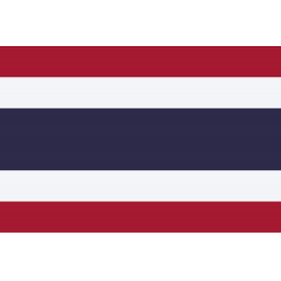 泰國(guó)U23