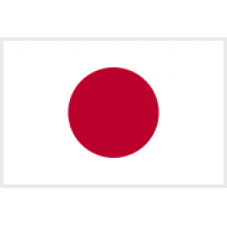 日本女籃