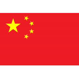 中國(guó)女足