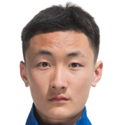 姚又楠