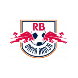 RB大宮