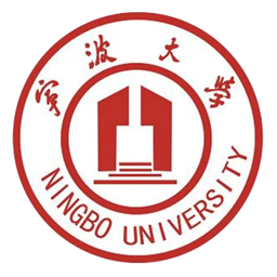 寧波大學(xué) vs 廣州商學(xué)院