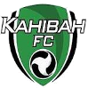 卡帕FC vs 查爾斯頓市布魯斯