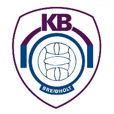KB布利得赫特 vs 瀚姆拉尼爾
