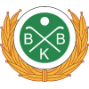 堡登 vs IFK呂勒奧