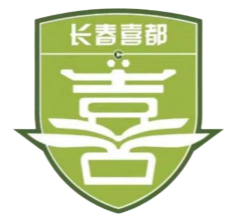 長春喜都 vs 蘭州隴原競技