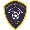 布羅德海灘聯(lián)合 vs 圣喬治維萊FC