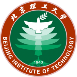 北京理工 vs 山東泰山B隊