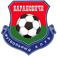 巴蘭諾域治 vs 明斯克FC