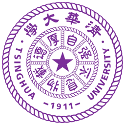 清華大學(xué) vs 華僑大學(xué)