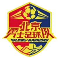 北京勇士 vs 山東球探