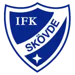 IFK斯克維德 vs 格雷柏斯塔德