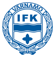IFK瓦納默 vs 赫爾辛堡