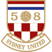 悉尼聯(lián) vs SD公鹿FC