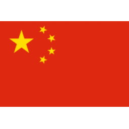 中國男籃