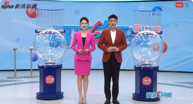 澳大利亞vs土耳其比賽結(jié)果