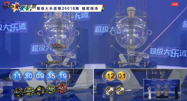 海地vs蘇格蘭比賽預(yù)測分析