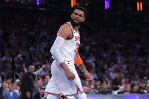 唐斯季后賽單場正負值達+258，刷新NBA歷史紀(jì)錄，超越庫里2017年成績