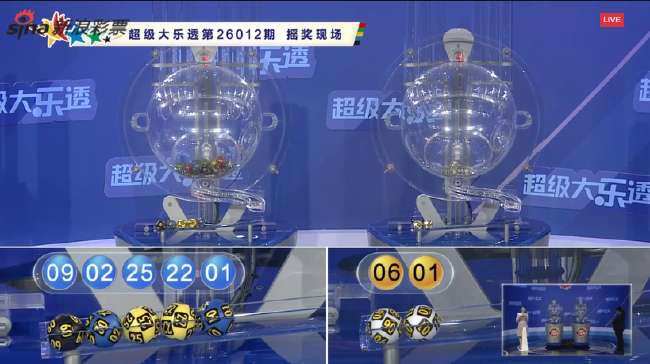 巴西vs摩洛哥足球直播