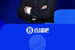 梅開二度！解說感嘆：38歲的梅西你可能以為是英雄暮年