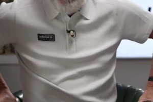 “絕對不可能！”基恩一句話潑冷水，談為何不看好英格蘭奪冠