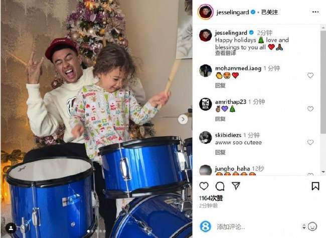 澳大利亞vs土耳其比賽預(yù)測