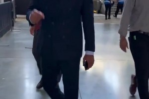 把亨利和大伊布湊合在一起的簡直是個天才！這倆人簡直靈珠魔丸！