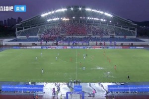 【集錦】足協(xié)杯-鐘義浩凌空斬 河南2-0江西廬山進(jìn)16強(qiáng)