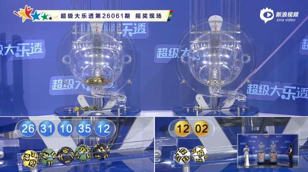 澳大利亞vs土耳其視頻在線觀看