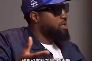 喬治曾言：如果不是因?yàn)槔詹祭剩铱赡茉诓叫姓叨紛Z冠了