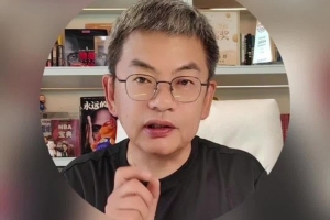 蘇群談尼克斯單核奪冠艱辛：布倫森依賴(lài)眾多角色球員